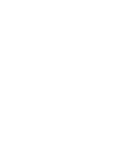 21PEAKS